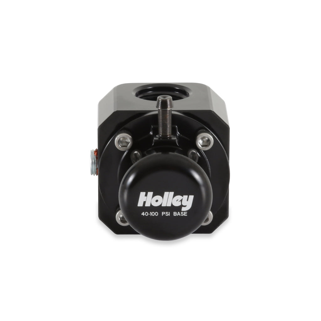Fuel-Pulse-Damper-Inline-8An-Orb-40-100Psi