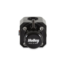 Load image into Gallery viewer, Fuel-Pulse-Damper-Inline-8An-Orb-40-100Psi