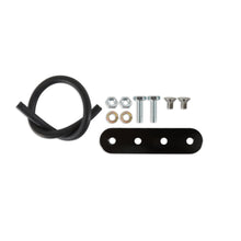Load image into Gallery viewer, Fuel-Pulse-Damper-Inline-8An-Orb-40-100Psi