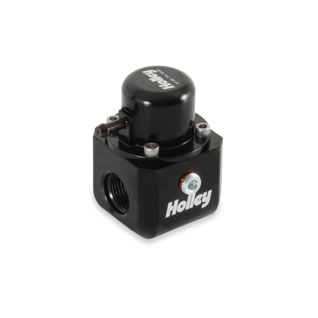 Fuel-Pulse-Damper-Inline-8An-Orb-40-100Psi