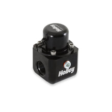 Load image into Gallery viewer, Fuel-Pulse-Damper-Inline-8An-Orb-40-100Psi