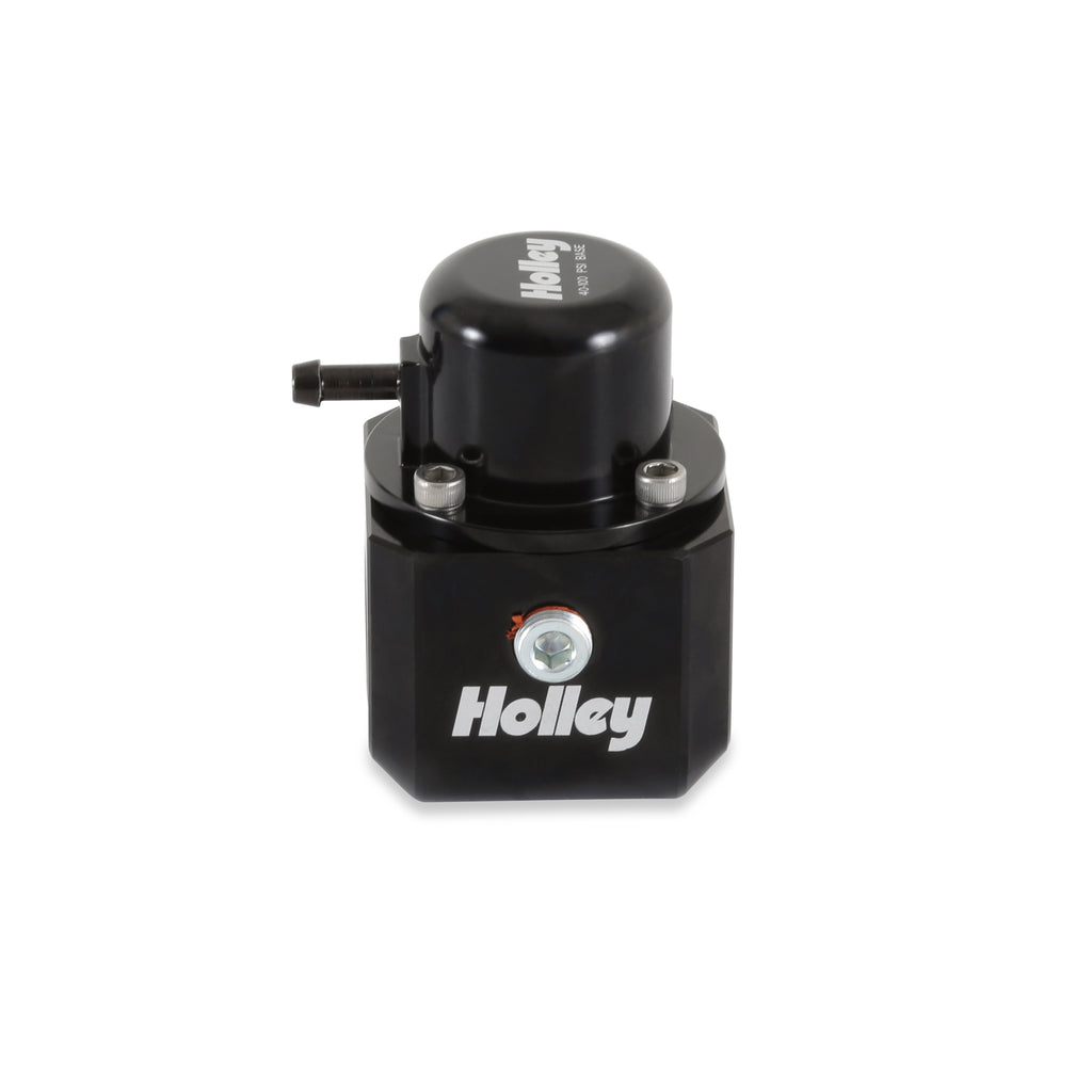Fuel-Pulse-Damper-Inline-8An-Orb-40-100Psi