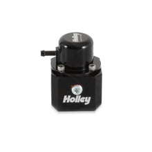 Load image into Gallery viewer, Fuel-Pulse-Damper-Inline-8An-Orb-40-100Psi