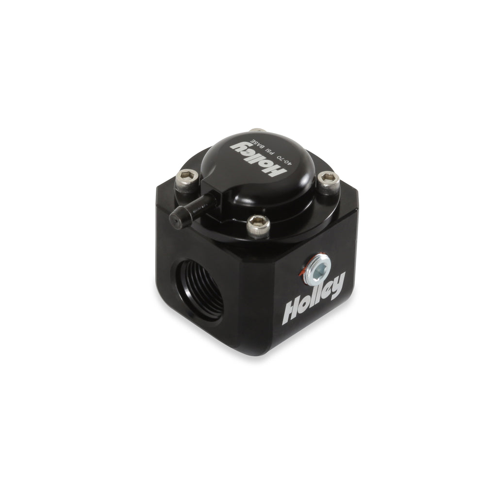 Fuel-Pulse-Damper-Inline-8An-Orb-40-70Psi