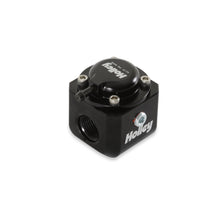 Load image into Gallery viewer, Fuel-Pulse-Damper-Inline-8An-Orb-40-70Psi