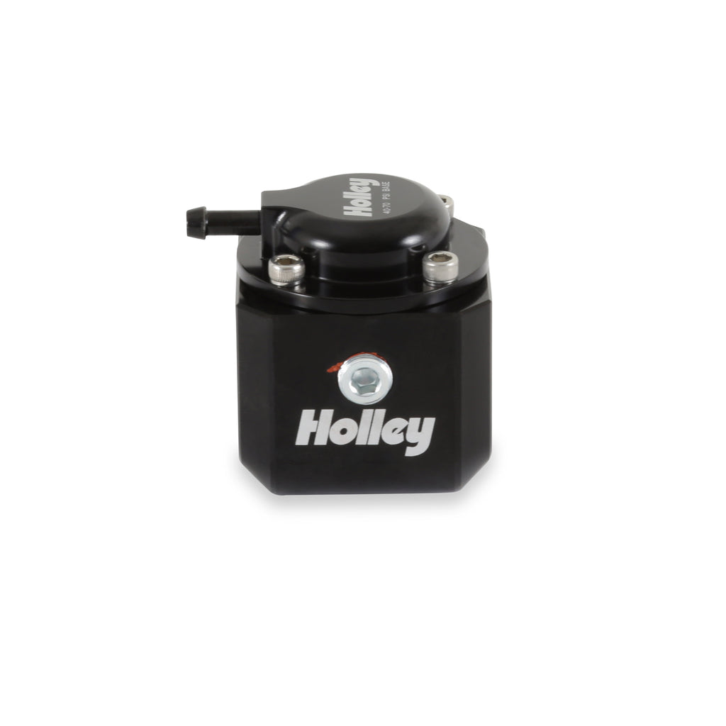 Fuel-Pulse-Damper-Inline-8An-Orb-40-70Psi