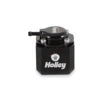 Load image into Gallery viewer, Fuel-Pulse-Damper-Inline-8An-Orb-40-70Psi