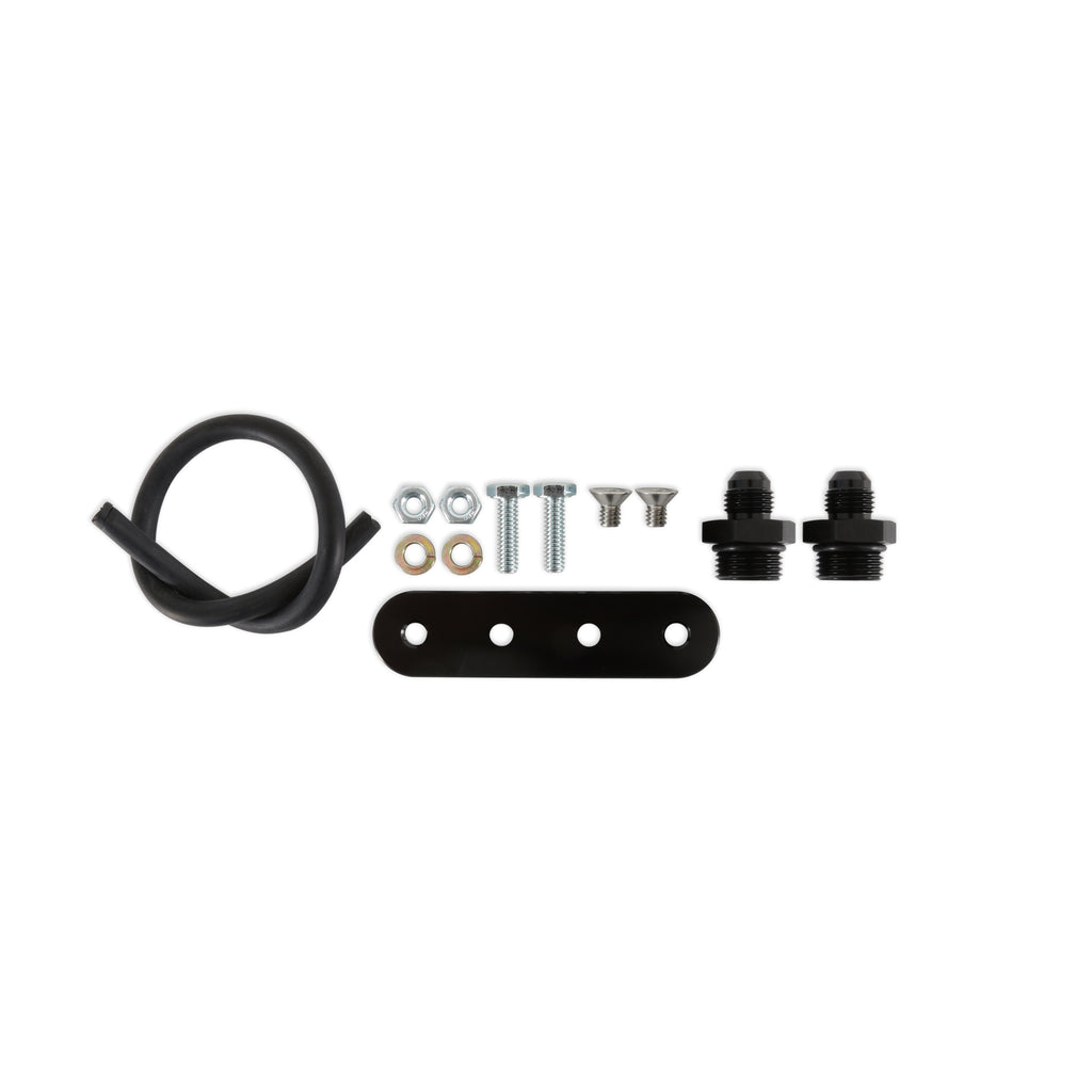 Fuel-Pulse-Damper-Inline-8An-Orb-40-70Psi