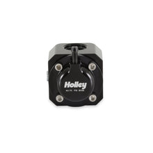 Load image into Gallery viewer, Fuel-Pulse-Damper-Inline-8An-Orb-40-70Psi
