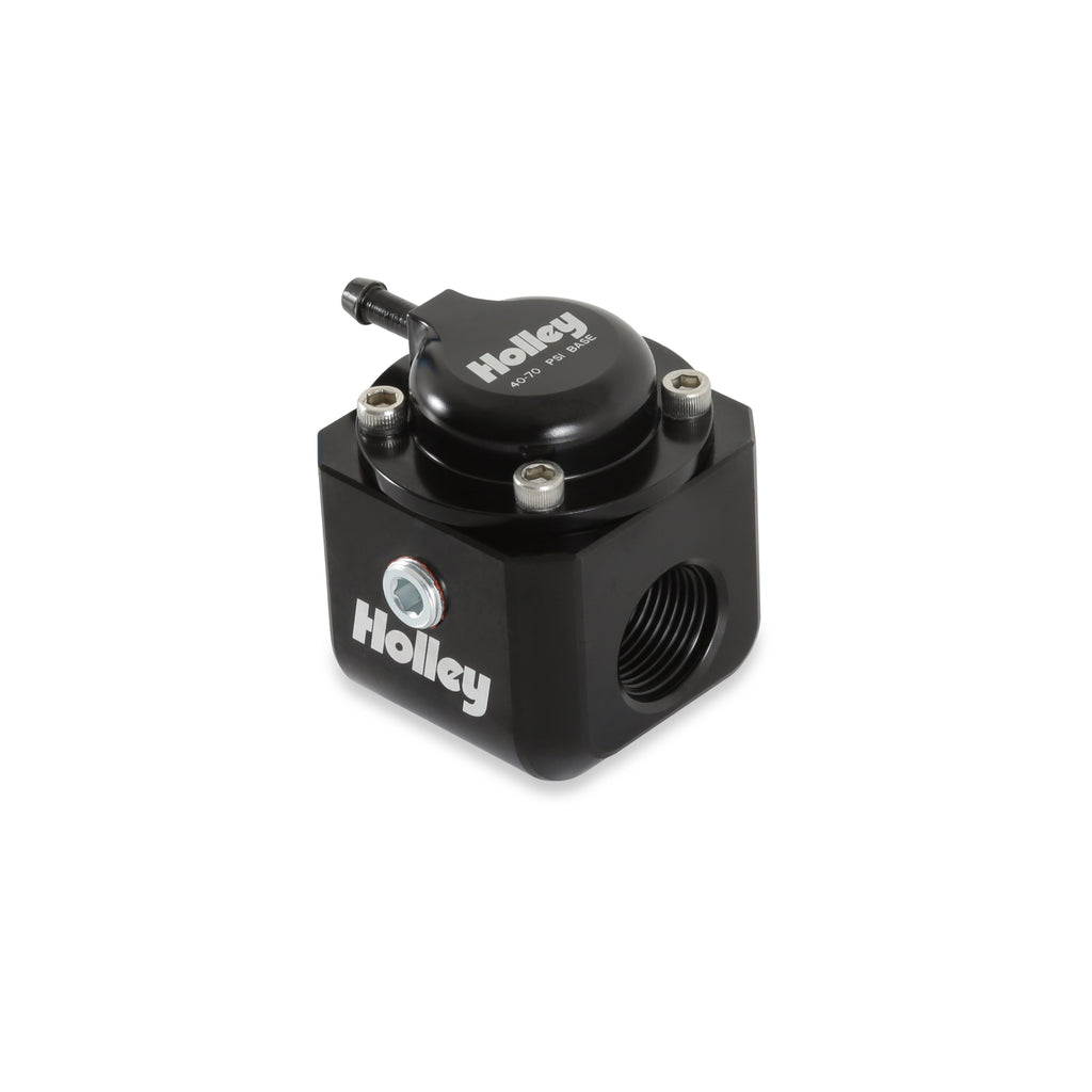 Fuel-Pulse-Damper-Inline-8An-Orb-40-70Psi