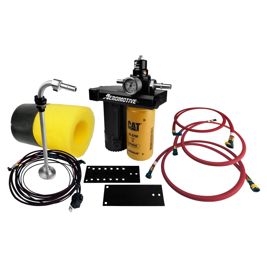 Fuel-Pump---01-10-Duramax-Complete-Kit