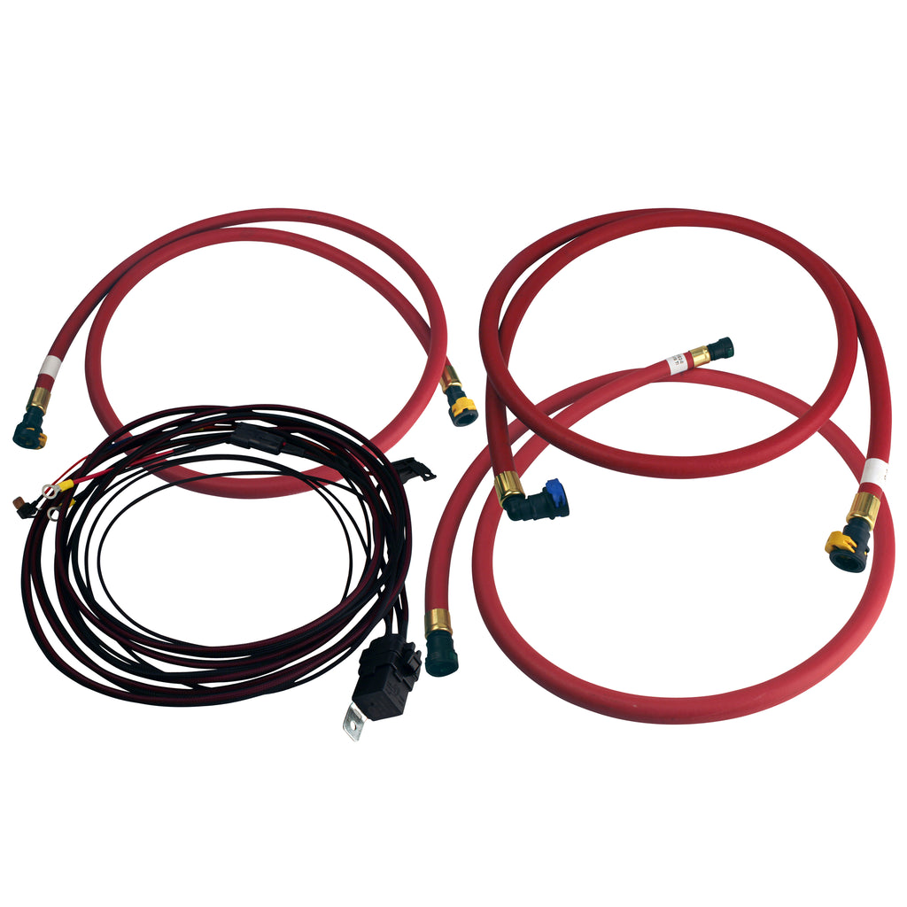 Fuel-Pump---01-10-Duramax-Lines-And-Wiring