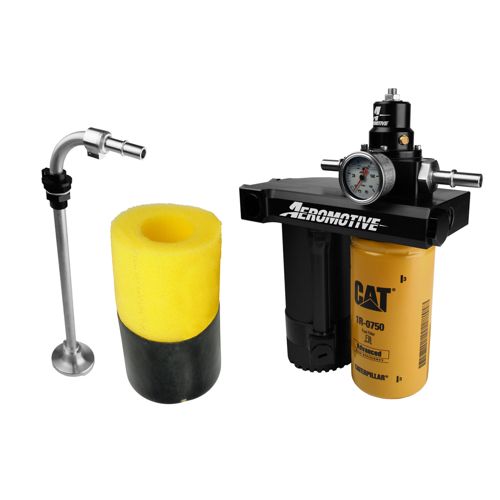 Fuel-Pump---01-10-Duramax-Retro-Fit-Kit-For-12In-Lines