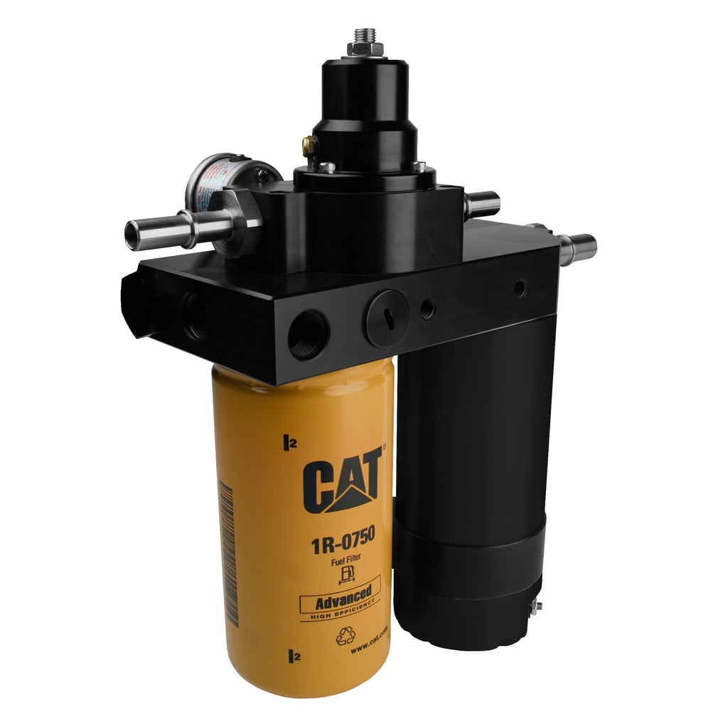 Fuel-Pump---Diesel-Lift-Pump---230-Gph