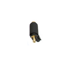 Load image into Gallery viewer, Fuel-Pump---Electric-Inine-Universal