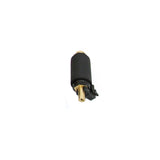 FAST 30085 Universal Inline Fuel Pump