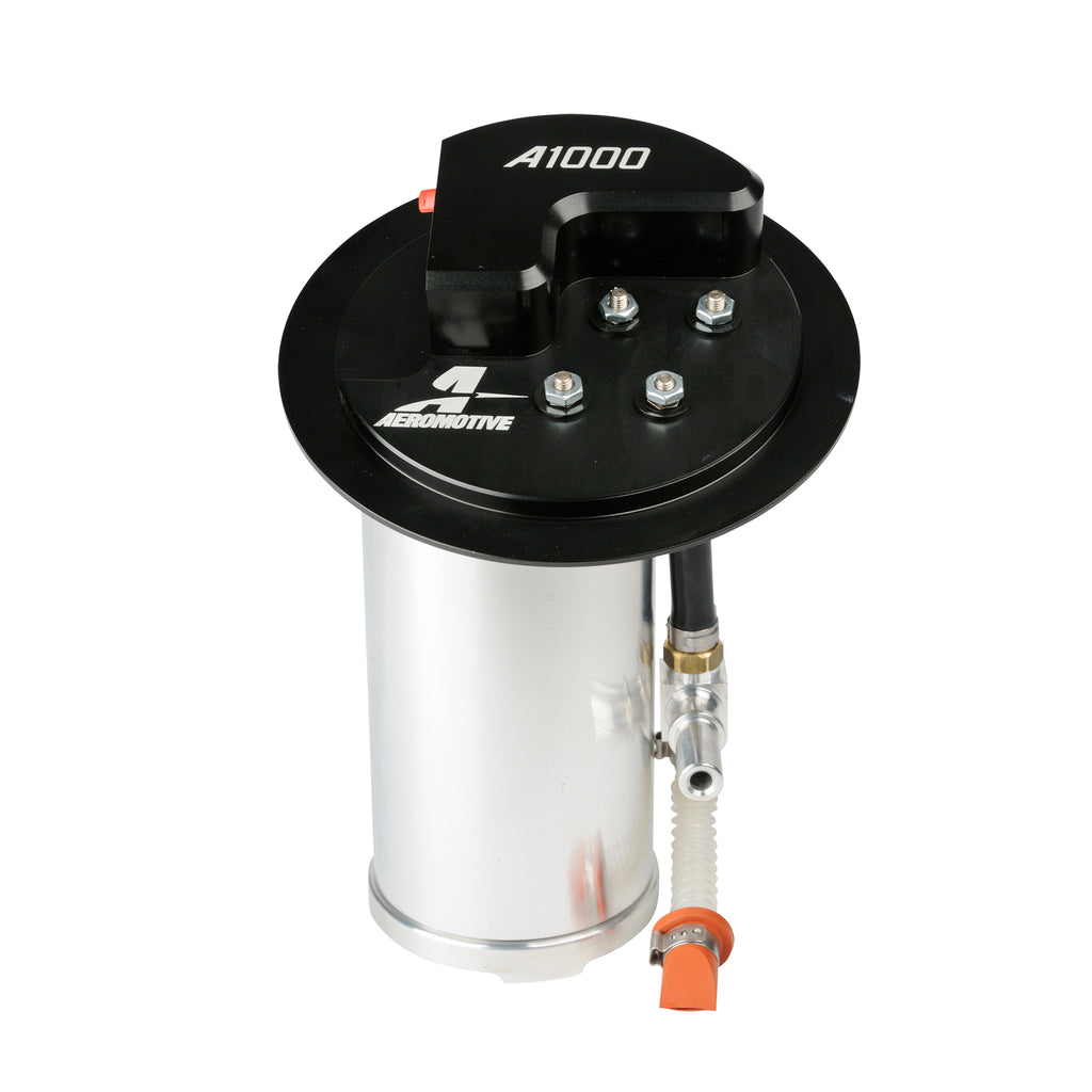 Fuel-Pump---Ford---2010-2013-Mustang---A1000