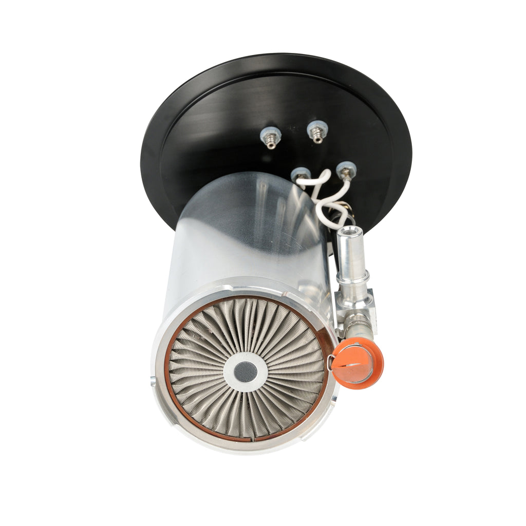 Fuel-Pump---Ford---2010-2013-Mustang---A1000