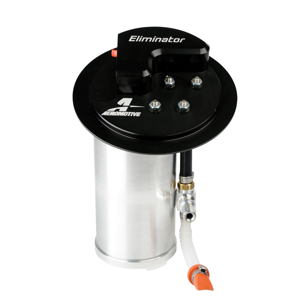 Fuel-Pump---Ford---2010-2013-Mustang---Eliminator