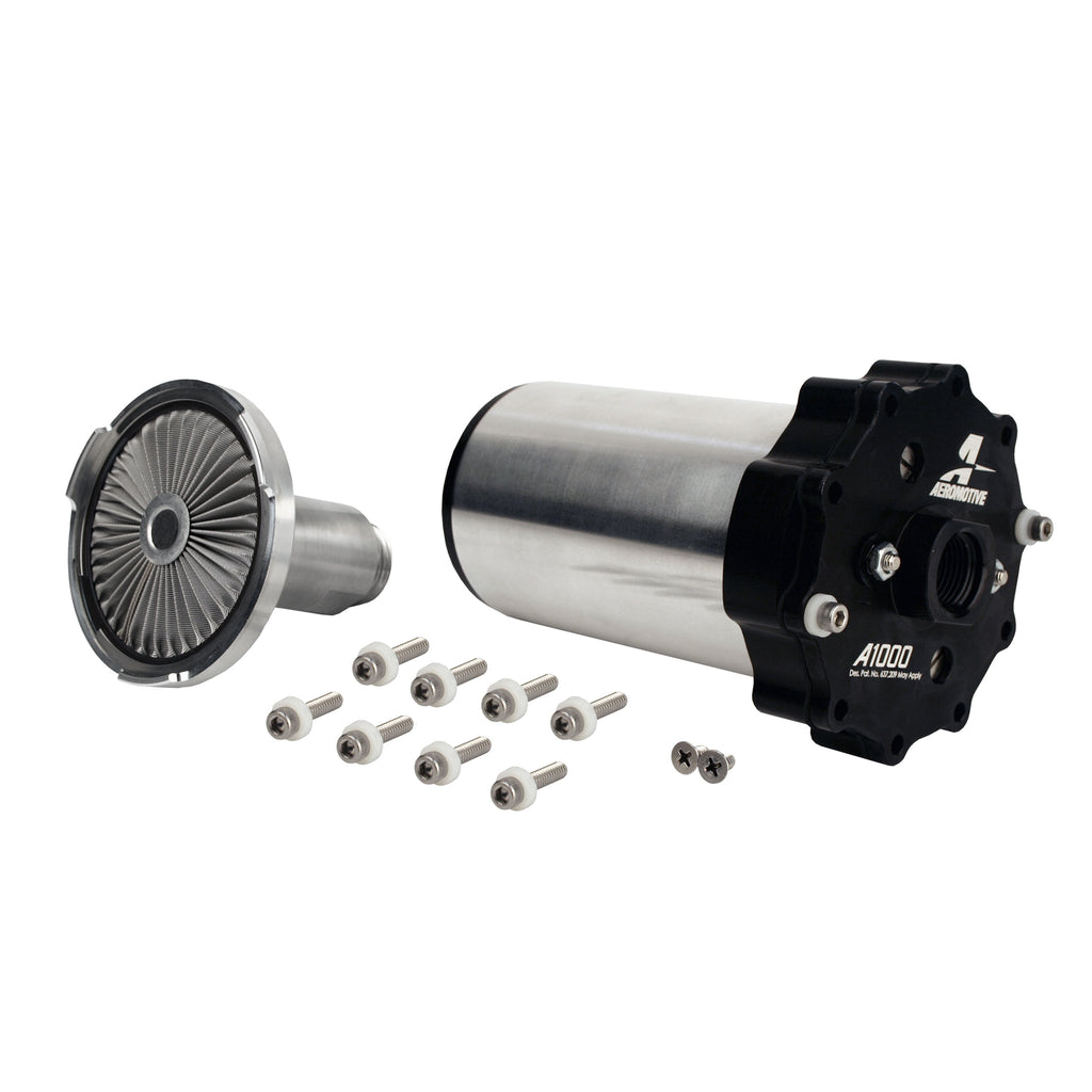 Fuel-Pump---Module---WFuel-Cell-Pickup---A1000