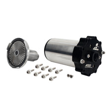 Load image into Gallery viewer, Fuel-Pump---Module---WFuel-Cell-Pickup---A1000