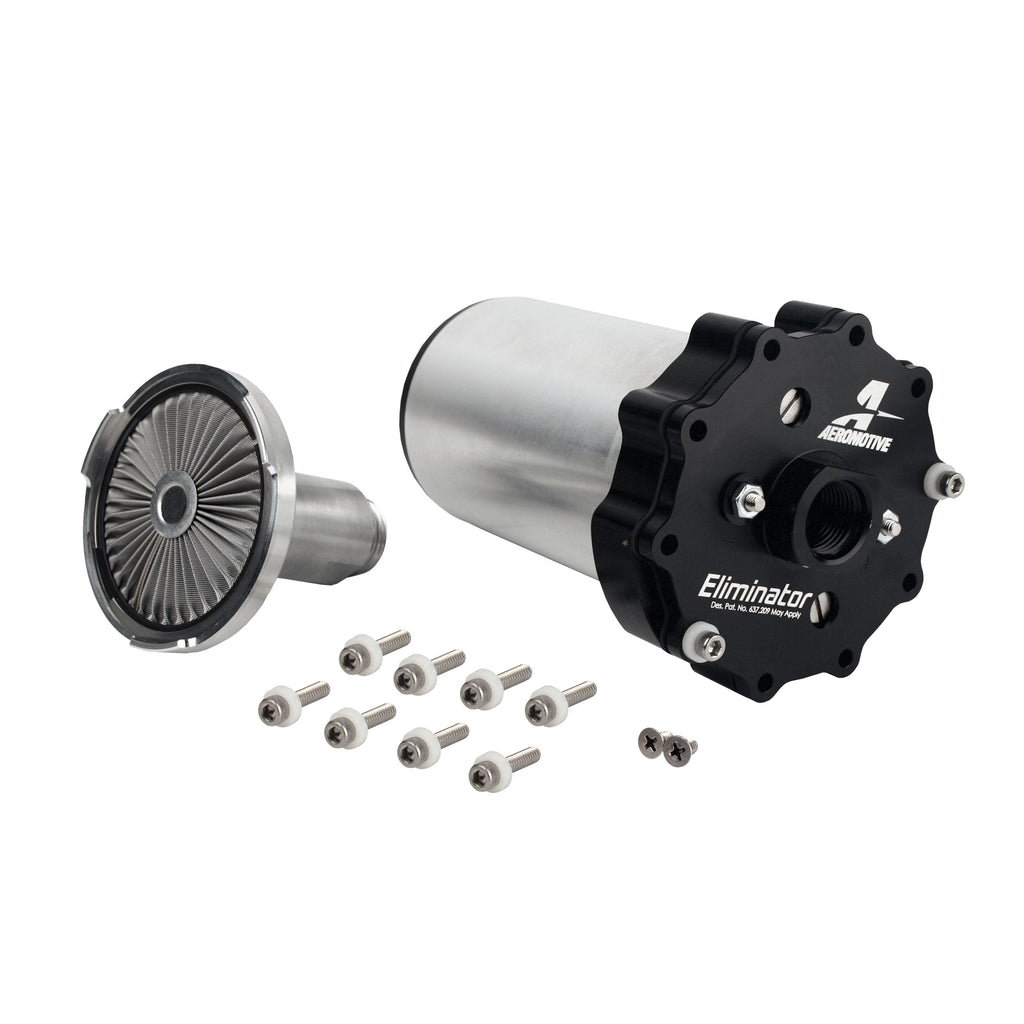 Fuel-Pump---Module---WFuel-Cell-Pickup---Eliminator