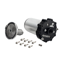 Load image into Gallery viewer, Fuel-Pump---Module---WFuel-Cell-Pickup---Eliminator