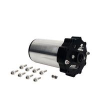 Load image into Gallery viewer, Fuel-Pump---Module---WO-Pickup---A1000