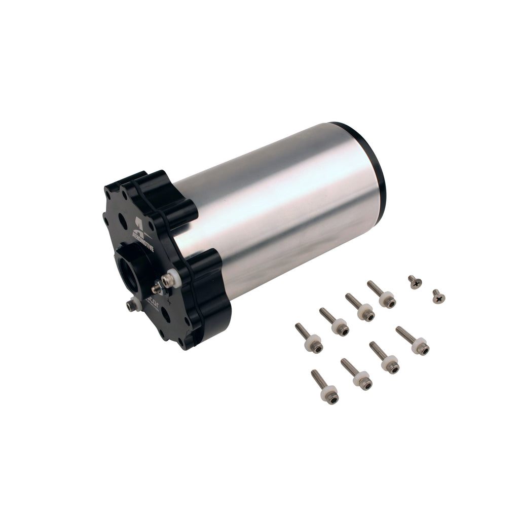 Fuel-Pump---Module---WO-Pickup---Eliminator