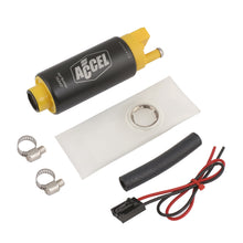 Load image into Gallery viewer, Fuel-Pump---Thruster-500---500-Pph--83-Gph--43.5-Psi--75-Gph--60-Psi