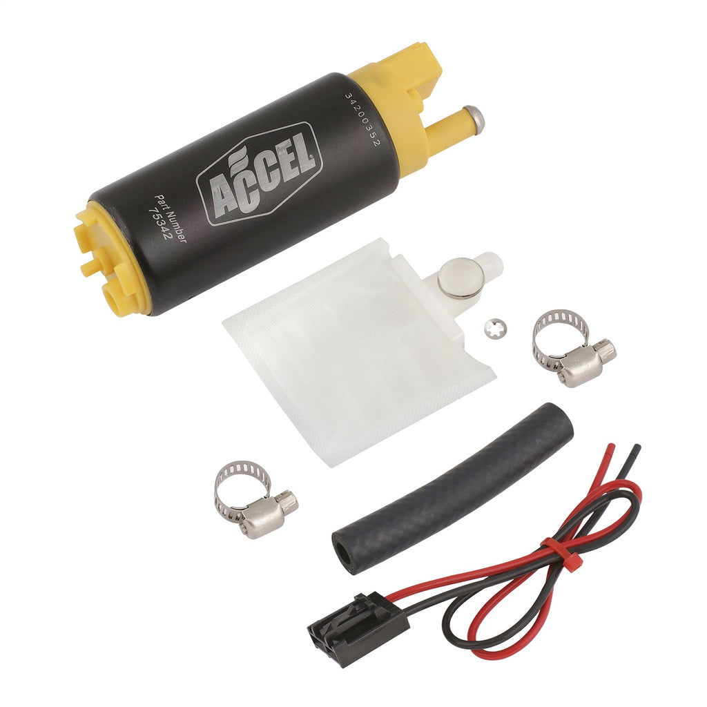 Fuel-Pump---Thruster-500