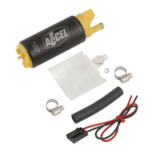 Load image into Gallery viewer, Fuel-Pump---Thruster-500