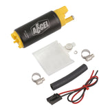 ACCEL 75341  Fuel Pump - Thruster 500