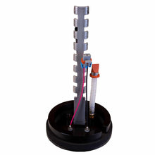 Load image into Gallery viewer, Fuel-Pump---Universal---16-Bolt---450---6-10In-Depth