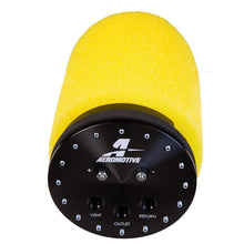 Load image into Gallery viewer, Fuel-Pump---Universal---16-Bolt---450---6-10In-Depth