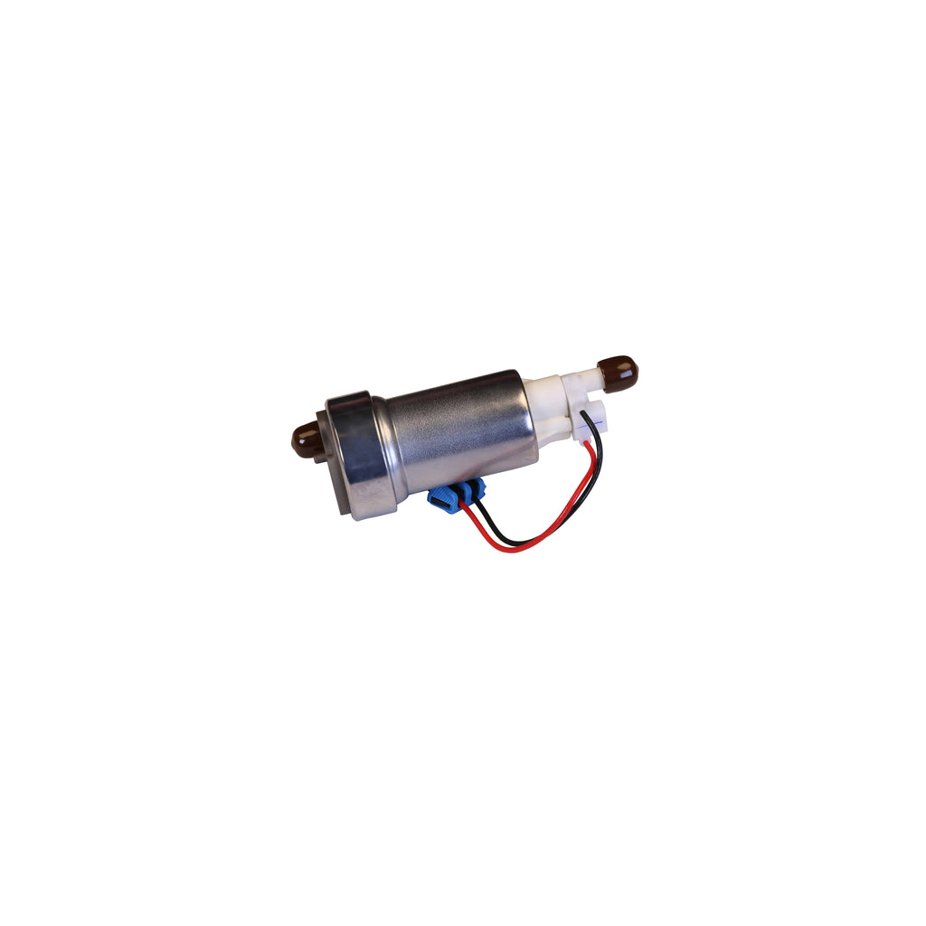 Fuel-Pump---Universal---16-Bolt---450---6-10In-Depth