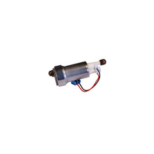Load image into Gallery viewer, Fuel-Pump---Universal---16-Bolt---450---6-10In-Depth