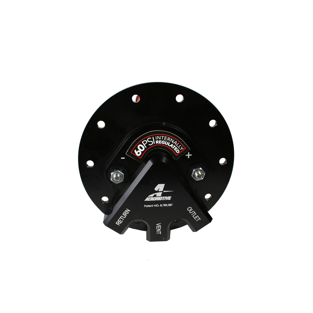 Fuel-Pump---Universal---Efi-Returnless-Phantom---60Psi---6-10In-Depth