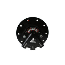 Load image into Gallery viewer, Fuel-Pump---Universal---Efi-Returnless-Phantom---60Psi---6-10In-Depth