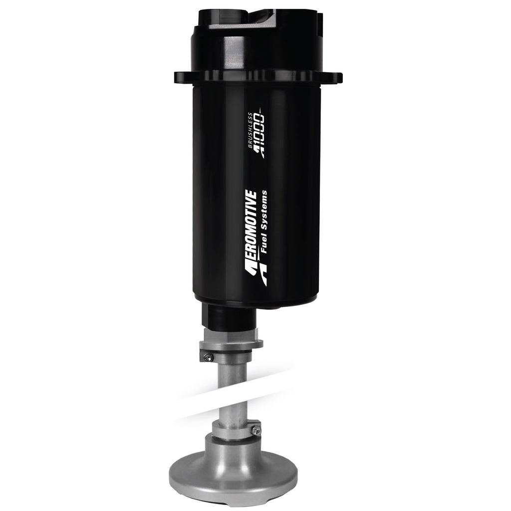 Fuel-Pump---Universal---In-Tank-Brushless-A1000