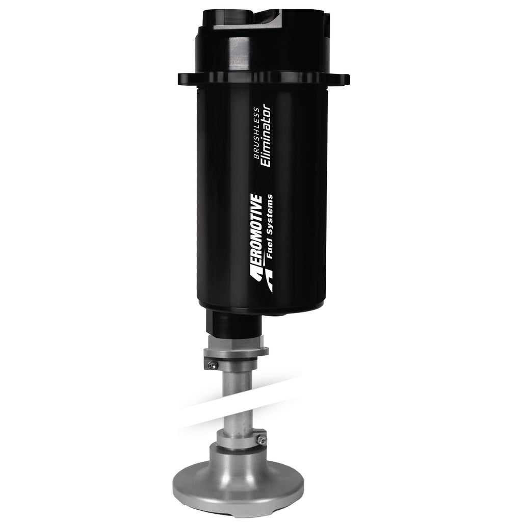 Fuel-Pump---Universal---In-Tank-Brushless-Eliminator