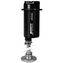 Load image into Gallery viewer, Fuel-Pump---Universal---In-Tank-Brushless-Eliminator