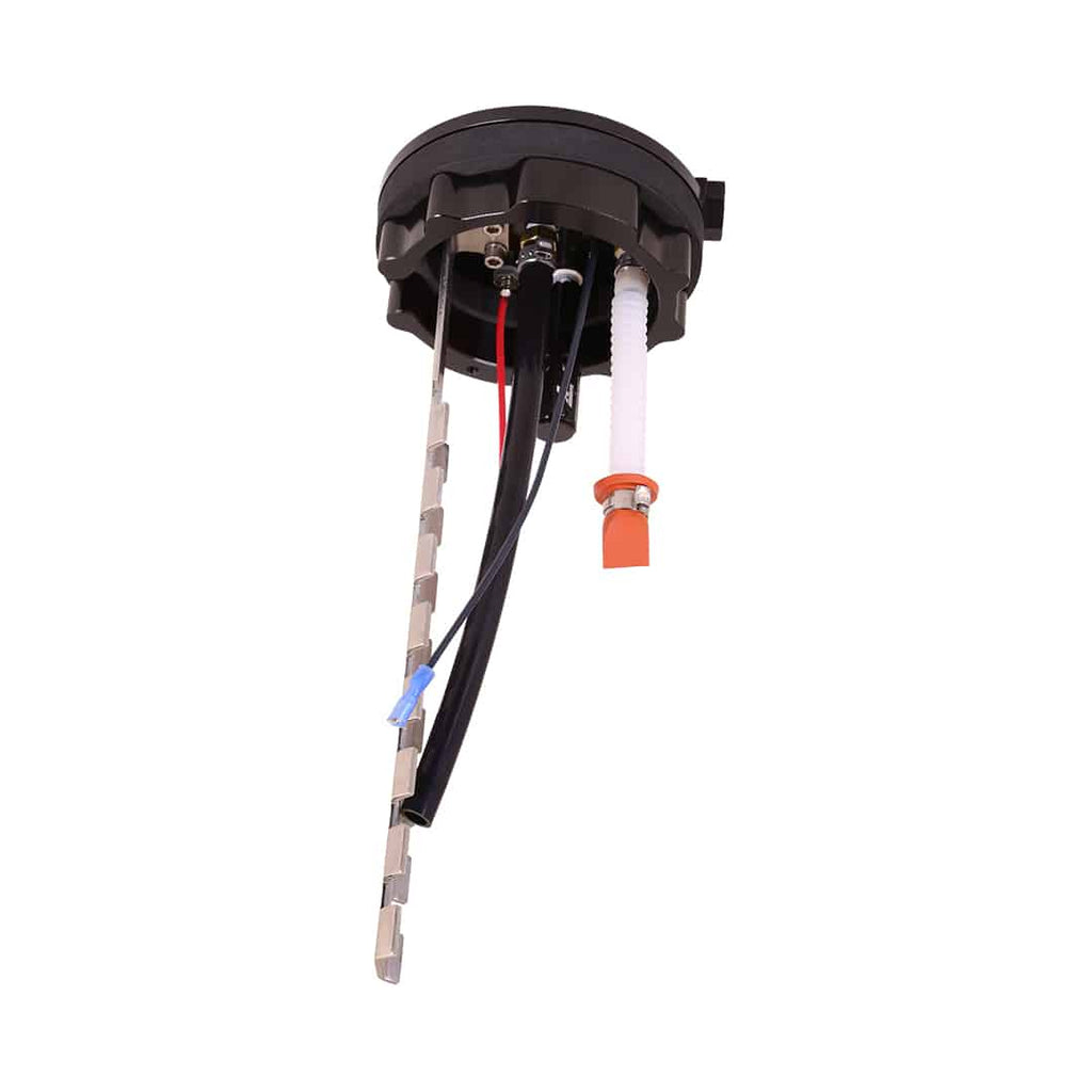 Fuel-Pump---Universal---Phantom-200---60Psi---6-10In-Depth