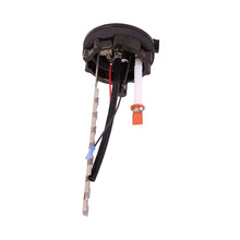 Load image into Gallery viewer, Fuel-Pump---Universal---Phantom-200---60Psi---6-10In-Depth