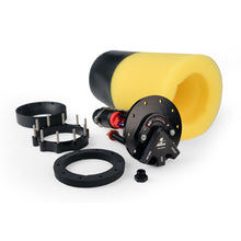 Load image into Gallery viewer, Fuel-Pump---Universal---Phantom-200---60Psi---6-10In-Depth