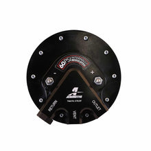 Load image into Gallery viewer, Fuel-Pump---Universal---Phantom-200---60Psi---6-10In-Depth