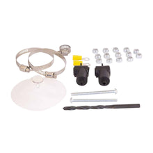 Load image into Gallery viewer, Fuel-Pump---Universal---Phantom-200---60Psi---6-10In-Depth