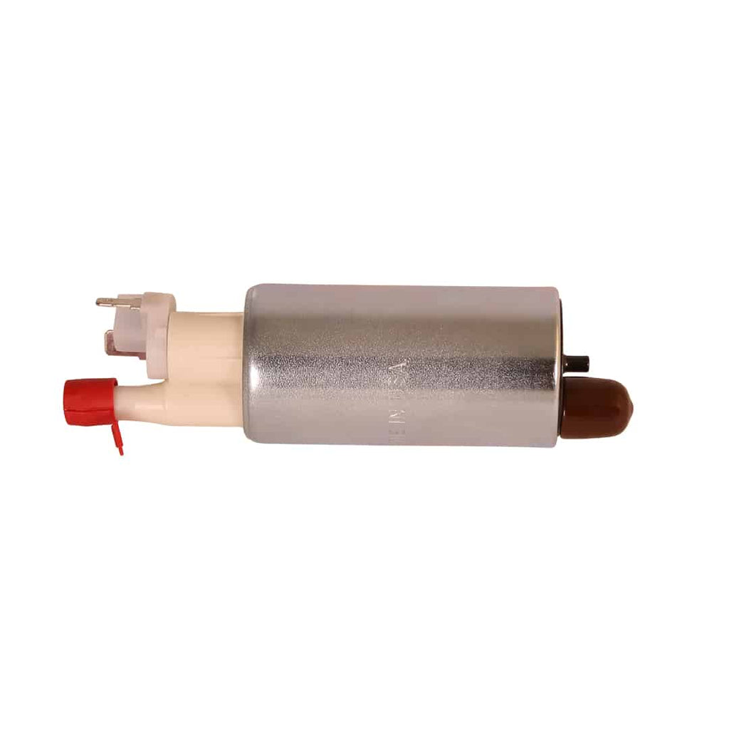 Fuel-Pump---Universal---Phantom-200---60Psi---6-10In-Depth