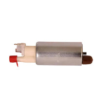 Load image into Gallery viewer, Fuel-Pump---Universal---Phantom-200---60Psi---6-10In-Depth