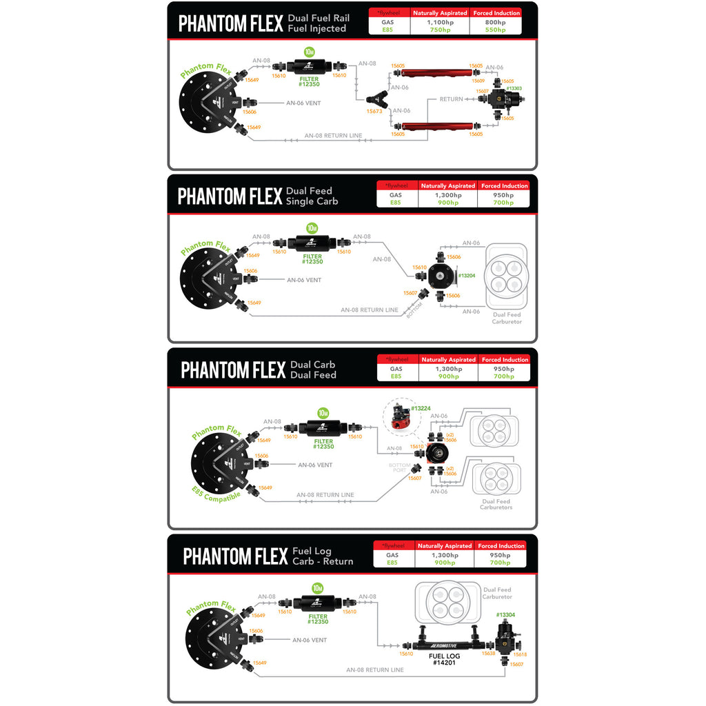 Fuel-Pump---Universal---Phantom-450---6-10In-Depth